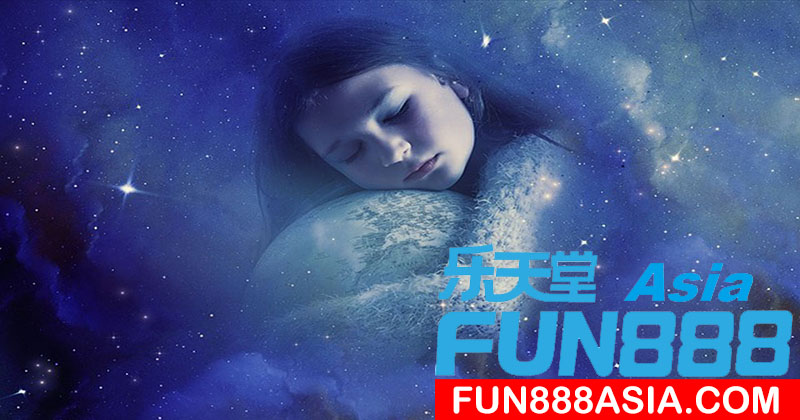 ฝันเห็นแม่ที่ยังมีชีวิตอยู่ เลขเด็ด Fun88 หวย