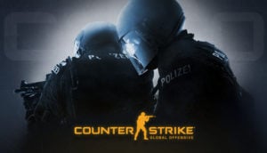 การเดิมพัน CS:GO คืออะไร? เคล็ดลับในการพิชิต CS อย่างง่ายดาย: GO