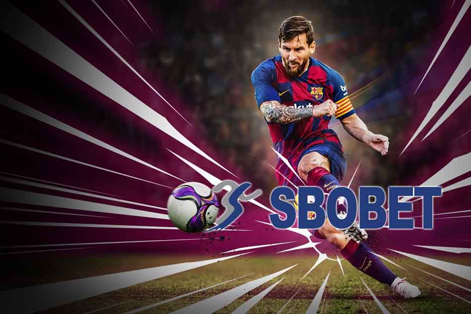 betting sbobet