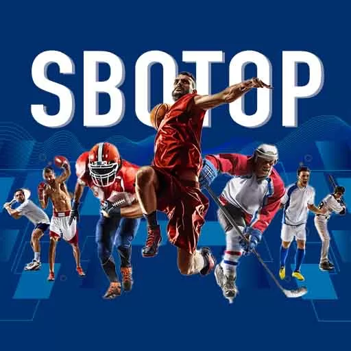 sbobet thailand