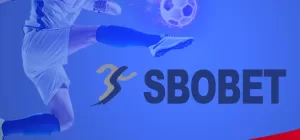 sbobet thailand